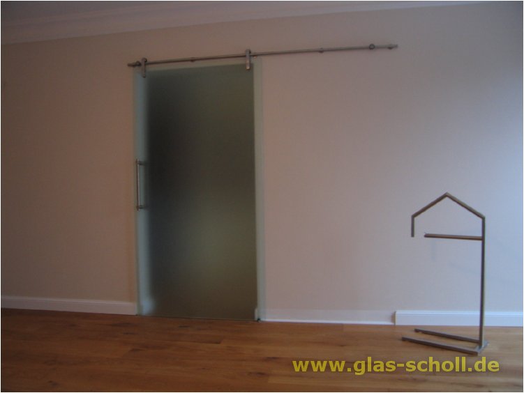 (c) 2005 www.Glas-Scholl.de